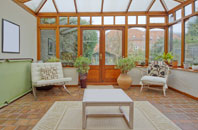 free Cae Clyd conservatory quotes