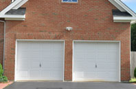 free Cae Clyd garage extension quotes