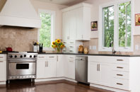 free Cae Clyd kitchen extension quotes